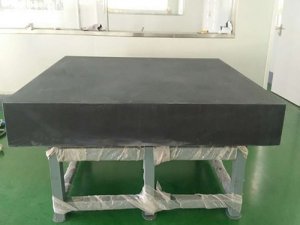 大理石工作台