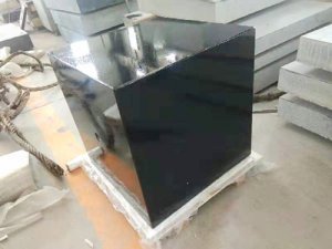 花岗石方箱